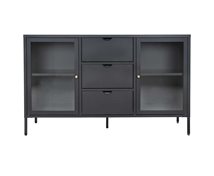 House Nordic Sideboard Dalby