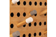 We Do Wood Pegs 12-Pack