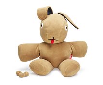 Fatboy Co9 Xs Teddy