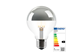 Umage Ljuskälla Idea Led-Lampa 6W E27