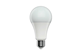 Umage Ljuskälla Idea Led-Lampa 13 W, E27