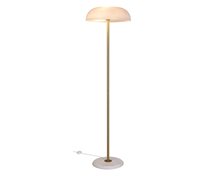 Design For The People Golvlampa Glossy