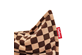 Fatboy Sittsäck The Original Slim Teddy Chess Ltd