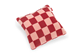 Fatboy Kudde Teddy Chess Ltd