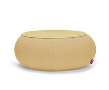 Fatboy Sidobord Dumpty