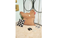 Fatboy Kudde Teddy Chess Ltd