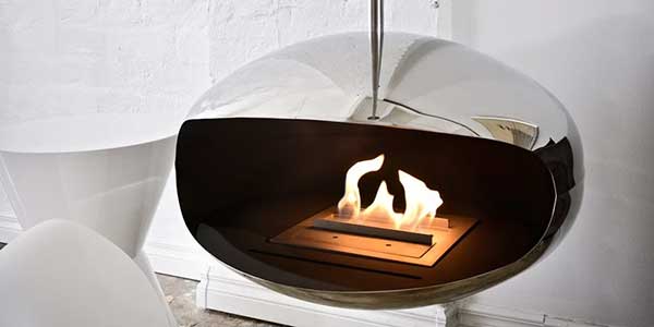 Cocoon Fires