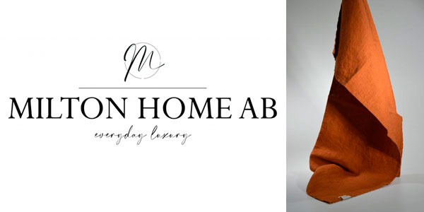 Milton Home