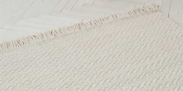Linie Design