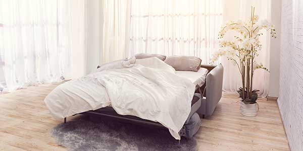 Easybeds