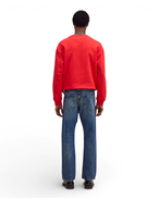 NN07 Sonny Regular Jeans 1847 Stonewashed