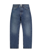 NN07 Sonny Regular Jeans 1847 Stonewashed