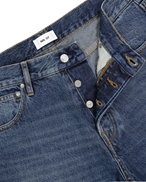 NN07 Sonny Regular Jeans 1847 Stonewashed