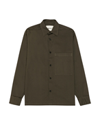 NN07 Freddy Shirt 10007 Dark Army