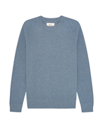 NN07 Kevin 6600 Stone Blue