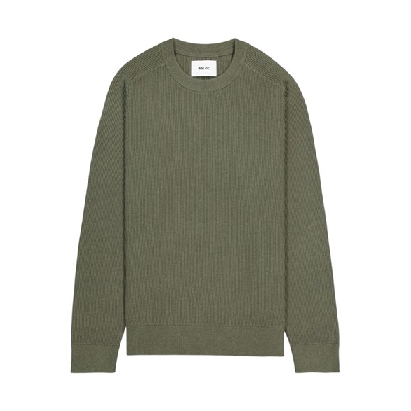 NN07 Kevin 6600 Capers