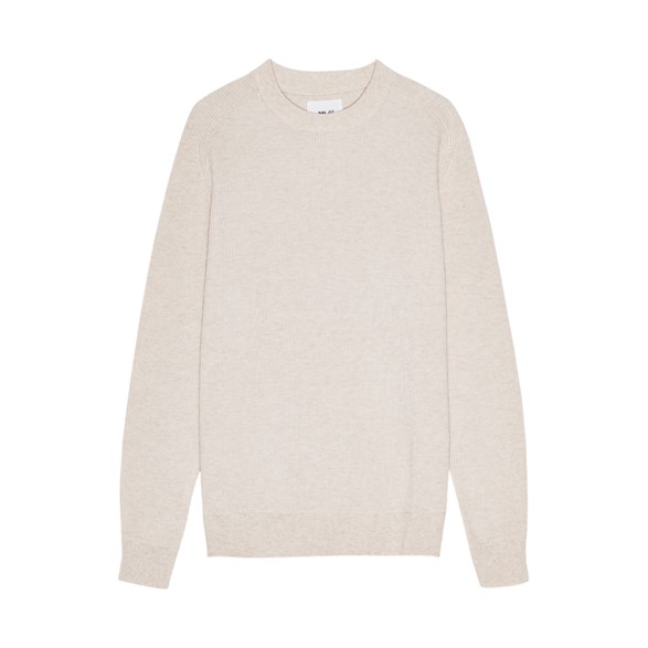 NN07 Kevin 6600 Ivory