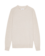 NN07 Kevin 6600 Ivory