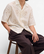 NN07 Ben Ss 50049 Ivory