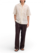 NN07 Ben Ss 50049 Ivory