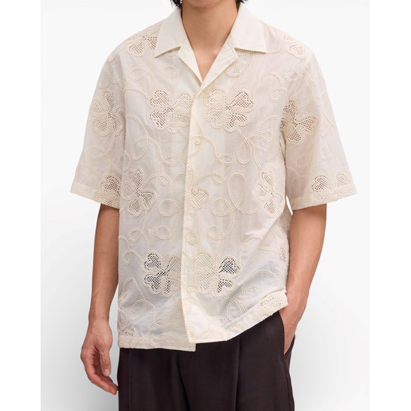 NN07 Ben Ss 50049 Ivory