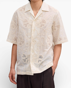 NN07 Ben Ss 50049 Ivory