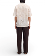 NN07 Ben Ss 50049 Ivory