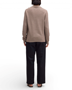 NN07 Paul Ls Polo 60019 Mable Husk