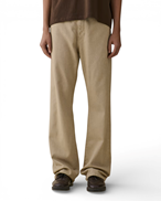 Jeanerica Vega Jeans Mirage Rinse