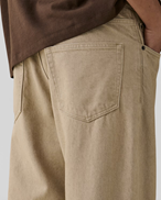 Jeanerica Vega Jeans Mirage Rinse