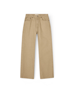 Jeanerica Vega Jeans Mirage Rinse