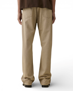 Jeanerica Vega Jeans Mirage Rinse