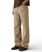 Jeanerica Vega Jeans Mirage Rinse