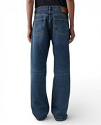 Jeanerica Vega Jeans 1990 Mid Vintage