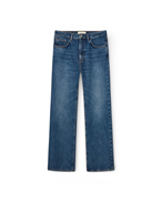 Jeanerica Vega Jeans 1990 Mid Vintage