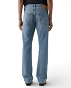 Jeanerica Casual Jeans Light Vintage