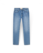 Jeanerica Casual Jeans Light Vintage