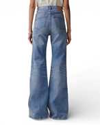 Jeanerica Fuji Jeans Light Classic Vintage