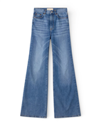 Jeanerica Fuji Jeans Light Classic Vintage