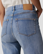 Jeanerica Fuji Jeans Light Classic Vintage