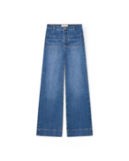 Jeanerica St Monica Jeans Vintage 70