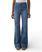 Jeanerica St Monica Jeans Vintage 70