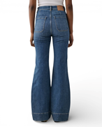 Jeanerica St Monica Jeans Vintage 70