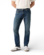 Levis 511 Jeans Figure it out Adv