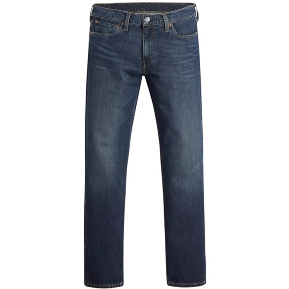 Levis 511 Jeans Figure it out Adv