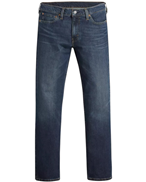 Levis 511 Jeans Figure it out Adv