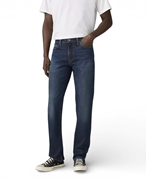 Levis 511 Slim Jeans Free As A Bird