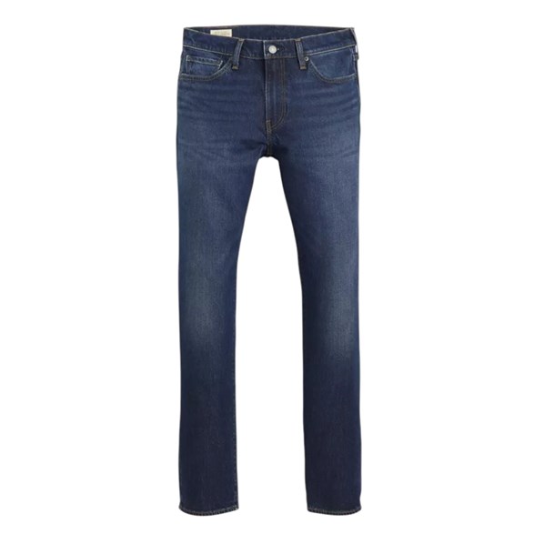 Levis 511 Slim Jeans Free As A Bird
