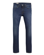 Levis 511 Slim Jeans Free As A Bird