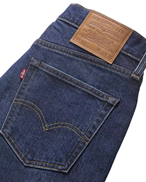 Levis 511 Slim Jeans Free As A Bird